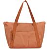 Mandarina Duck MD20 SHOPPER