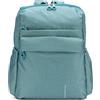 Mandarina Duck MD20 BACKPACK