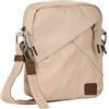 camel active Aurum - Borsa a tracolla da donna, piccola