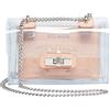 steve madden - Steve Madden Scene Crossbody, Steve Madden Scene-Crossbody Donna