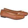 Love Moschino SCARPAD.BALLET10