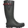 Viking Trophy Pro High Stivali da PioggiaUnisex - Adulto