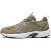 Puma Milenio Tech Suede Scarpe da ginnasticaUnisex - Adulto | Scarpe casual