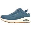 Skechers Uno Golden Air Scarpe da ginnasticaDonna