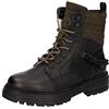 MUSTANG Stivali Donna 1398-603