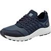 LOTTO Breeze Free IV MLG Scarpe con lacciUomo