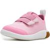 KEEN Femme KNX KNIT DS ORCHIDEA FUMO/PALLIDO LILLA Sandali 22