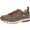 Brütting Scarpe da Trail da Donna Mount Rogers, Beige., 41 EU