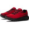 Merrell Morphlite GTX Men's,Red Oxide 48 EU