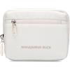 Mandarina Duck MD20 MINUTERIA