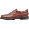 Fluchos 9144 SALVATE Libano Brandy-STK- CRONO (40)