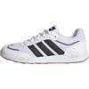 Adidas Tensaur Switch Shoes Junior Scarpe da corsaUnisex - Bambini e Ragazzi