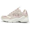 Fila Collene Logo Kids Scarpe da ginnasticaBambine e Ragazze