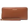 Michael Kors - Travel Continental, Borsa Donna
