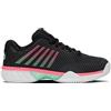 K-Swiss K-Swiss Hypercourt Express 2 HB Clay Shoes Scarpe da tennisDonna
