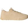 THE NORTH FACE CLYFFE Suede Sneaker
