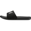 Helly Hansen Donna Adilette Slides H/H, Nero, 42