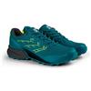 Rock Experience Hurricane Man Footwear, Sneaker Uomo