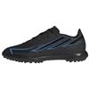 Adidas F50 Hyperfast League Turf Football Boots Kids SCARPEUnisex - Bambini e Ragazzi