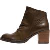 Fly London Bell061fly, Fashion Boot Donna