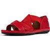 Camper Right Nina K201367 Sandali X-StrapDonna