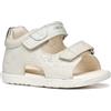 Geox B Sandal Macchia Gir SandaliBimba 0-24
