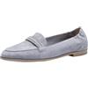 Tamaris Mocassini 1-24211-42 Normale Taglia: EU