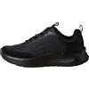 Calvin Klein Light Eva Runn Ess Laceup NY-su Hm0hm02342 Basso TopUomo