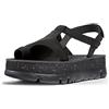 Camper Oruga Up-k201543, Sandal Donna