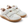 GIOSEPPO Darfur, Pantofole, Bianco, 31 EU Larghezza, Bianco, 31 EU Ancho