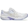 Asics Beyond FF Sneaker