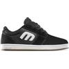 Etnies Kids Cresta SneakerUomo