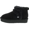 KangaROOS K-uw Platform Stivali da neveDonna