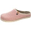 Fischer Markenschuh Fischer Katrin, Ciabatte Donna, Rosa, 36 EU