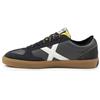 Munich Break 44, Scarpe con Lacci Unisex-Adulto