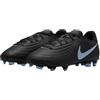 Nike Jr Tiempo Maestro Club Fg/MG Scarpa da calcioUnisex - Bambini e Ragazzi