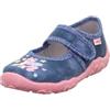 Superfit Bonny PantofoleBambine e ragazze