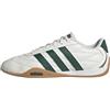 Adidas Uomo ADIPISTA Scarpe
