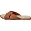 BAGATT D31-a7c94, Ciabatte Donna