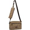 camel active Herren Journey 004586 Umhängetasche