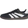 adidas Unisex Scarpe da Calcio Predator Freestyle Indoor