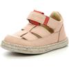 KICKERS Tratto, Sandali, Marina Arancione 20, 23 EU