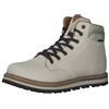 CMP Dorado Wmn Wp Lifestyle Shoes Scarpe da PasseggioDonna