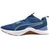 Puma Prospect SneakersUnisex - Adulto