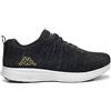 Kappa Asivat, Scarpe da Ginnastica Donna