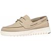 Geox U Flextride B MoccasinUomo