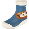 Playshoes Scarpe per Sport Acquatici Unisex per Bambini, Giungla, 22/23 EU