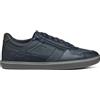 Geox U Elver A Scarpe da ginnasticaUomo