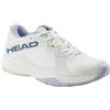 HEAD Scarpe da Padel da Donna Motion Team Padel