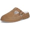 Palladium Dunelite Pyla Warm, Scarpe da Ginnastica Unisex-Adulto, Beige, 37 EU